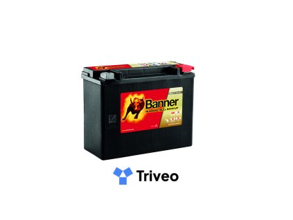 025518010101 Running Bull Backup 518 01 Klassische Ansicht