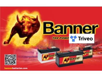 17459 17252 banner