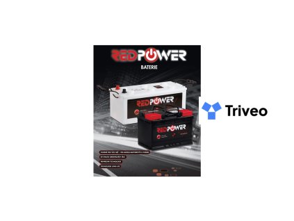 17603 redpowerinfo