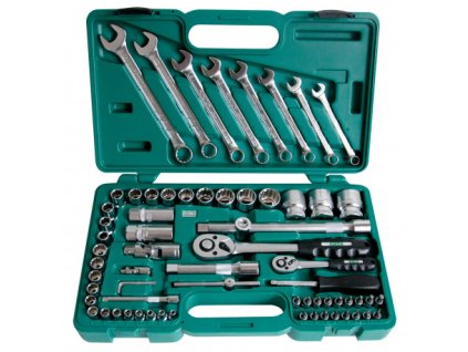 176 1 gola sada 1 4 1 2 sada 68 dielna h4368