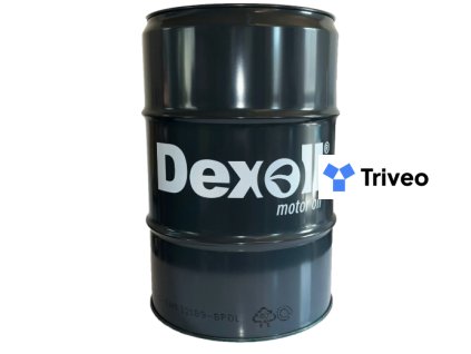 DEXHM46