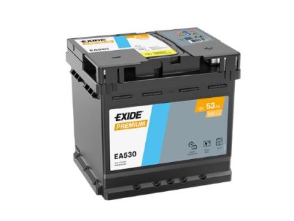 EA530