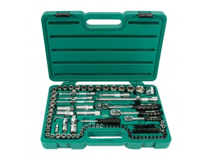 179 1 gola sada 1 4 3 8 1 2 sada 99 dielna h4099