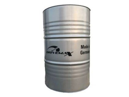 drivemax5W3060L