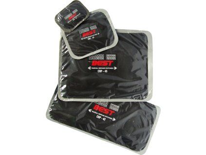 Radialni zaplata Bestpatch