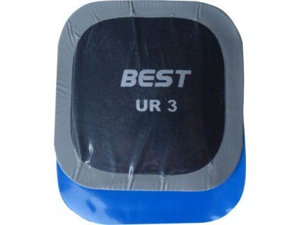 UR 3 univerzalni zaplata Bestpatch