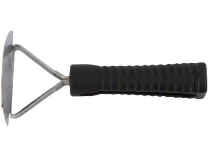 skrabka pro duse a pneu