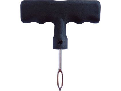 prutaznik pro osobni pneu