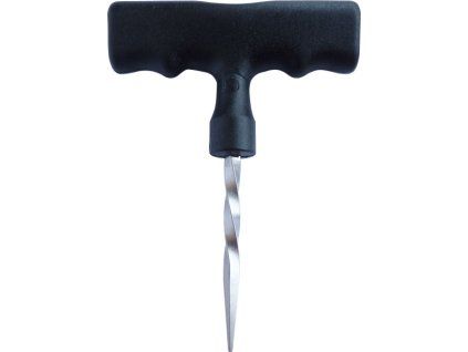 pruraznik pro diru 6mm