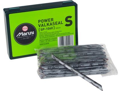 opravne knoty defekt maruni