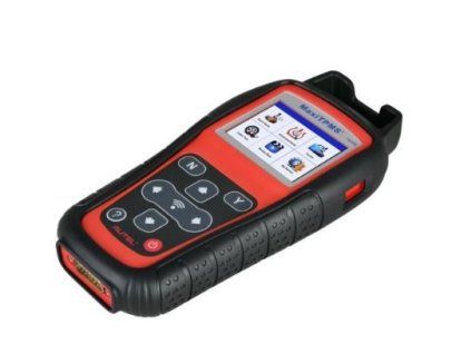 tpms