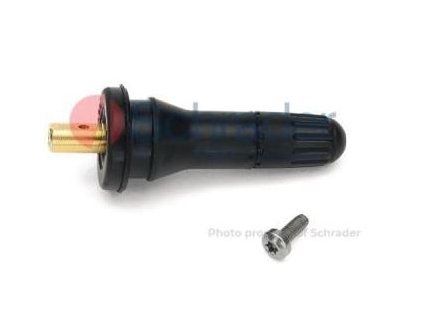 Náhradný ventil TPMS SCHRADER 5028