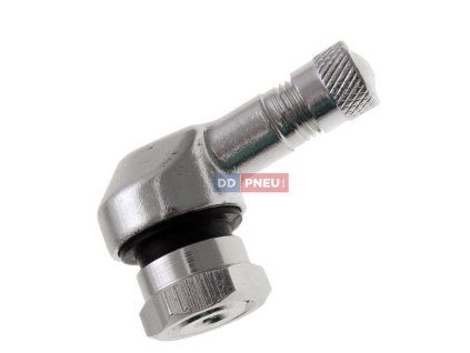 F11 1