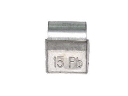 15galu