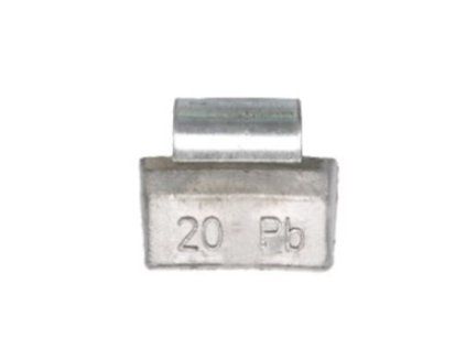 20galu