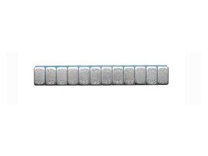 12x5