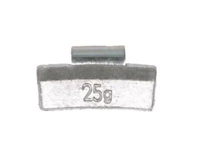25galu