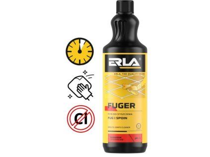 fug1