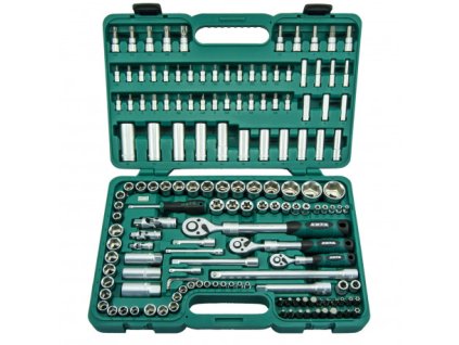 185 1 gola sada 1 4 3 8 1 2 sada 155 dielna h4455