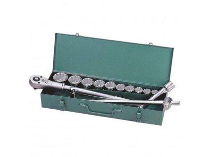 188 1 gola sada 3 4 sada 14 hlavic 12hrannych h6014m