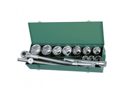 194 1 gola sada 1 14 dielna h8014