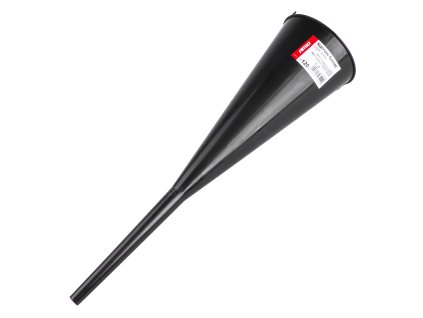 Lievik úzky dlhý 46cm