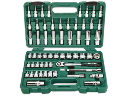 209 1 gola sada 3 8 sada 58 dielna h13058