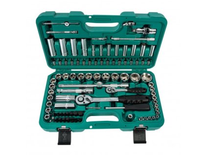 212 1 gola sada 1 4 1 2 94 dielna s kovovymi sponami h4056b