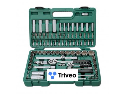 Gola sada 1/4-1/2’- 94 dielna H4056