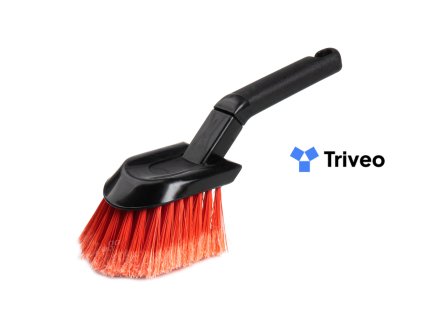 Kefa na kolesa veľká