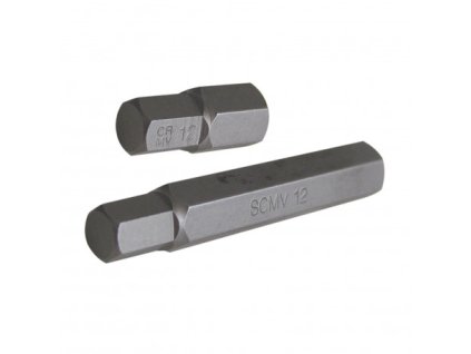 Bit 10mm imbus L30mm  HEX10