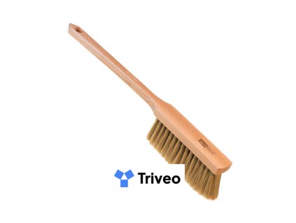 Kefa na umývanie auta 43 cm