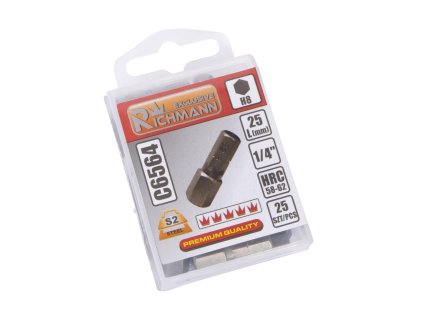 230 bit imbus 1 4 s2 1bal 25ks