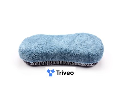 Špongia - mikrovlákno Cwash-01