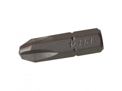 Bit 10mm PH L30mm  HPH10-x