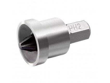 257 1 bit ph2 s kovovym dorazom z999003