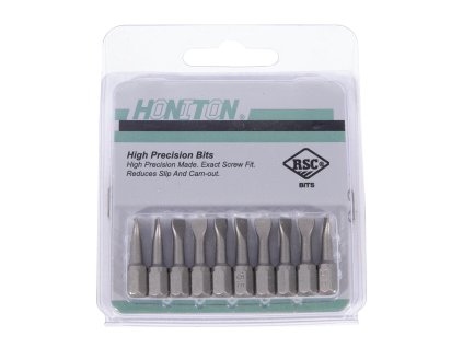 263 bit 1 4 pl l25mm rs s2 system hw961 12