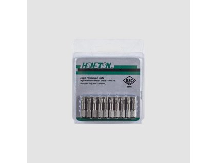 Bit 1/4" PZ L25mm RS S2 systém HW963-12