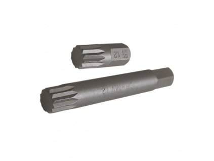 290 1 bit 10mm xzn m8 l75mm hxzn11 8