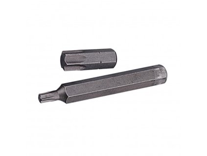 296 1 bit 5 16 l75mm t torx h9 xx