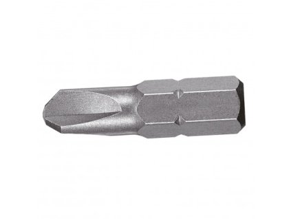 341 1 bit 1 4 3v s2 4x25mm 2ks hw9603 11 02504