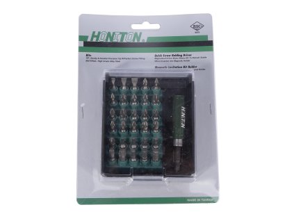 347 sada bitov 31 dielna hw96 0631