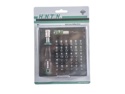 353 sada bitov 32 dielna hw96 3232