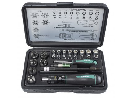 356 1 sada bitov 56 dielna hw96 5856