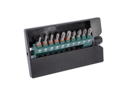 359 sada bitov 21 dielna hw96 8021