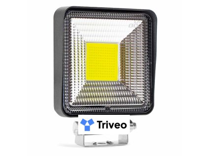 Pracovné LED svetlo AWL11 COB FLOOD 9-36V