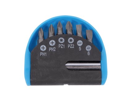 383 sada bitov s2 7 dielna xt07007