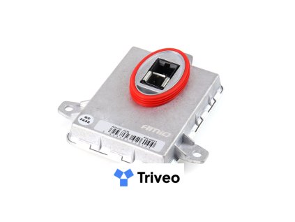 Xenónový ballast/štartér D1/3(A2)