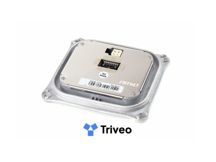 Xenónový ballast/štartér D1/3(A4)