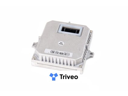 Xenónový ballast/štartér D1/3(A5)